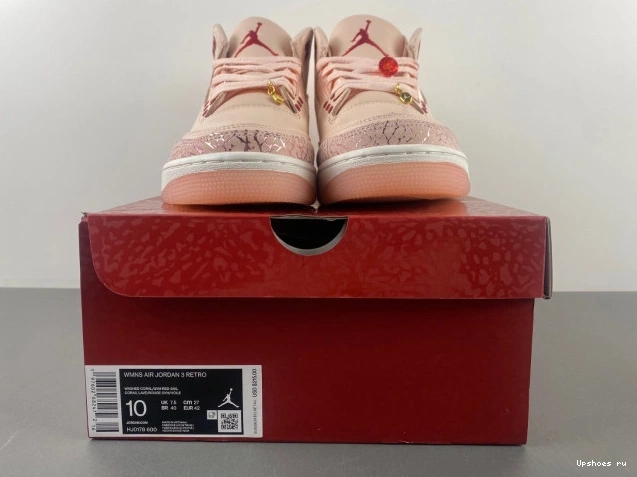 Jordan   HJ0178-600 Retro  3 0216